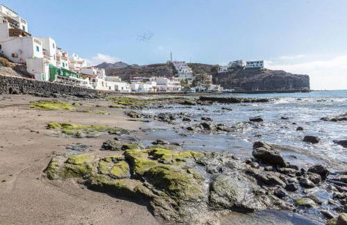 Apartamento Las Playitas - Photo 18