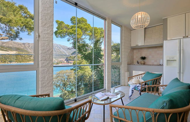 Hedera Estate, Hedera A3 - Photo 34