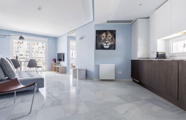 Dormio Resort Costa Blanca Beach & Spa - Foto 75