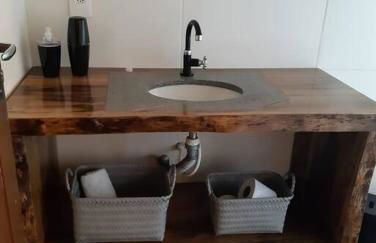 Chácara Rota das Praias - Ubatuba - São Francisco do Sul - Foto 51