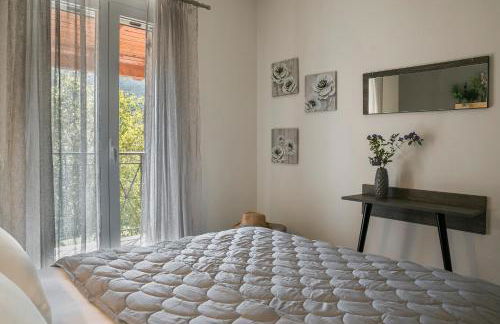 Emily Villas - Foto 55