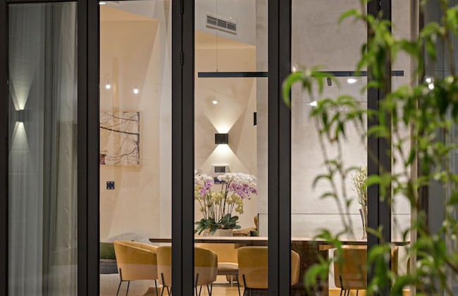 Glamorous getaway VILLA in Bien Hoa - Photo 13