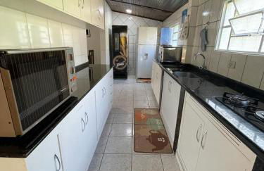 Sítio Chalako, casa exclusiva às margens do Rio Mimoso - Foto 11