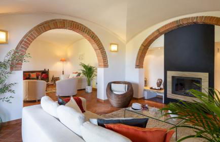 La Villa nell'Isola Verde 12, Emma Villas - Foto 4