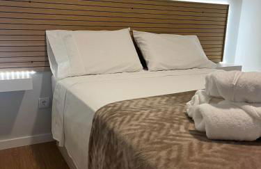 Anastacio Tiny House - Foto 9