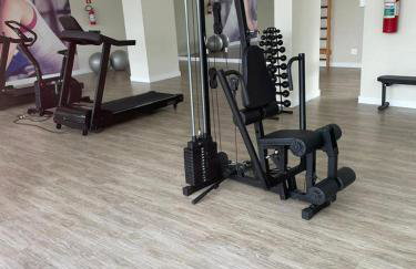 Sossego Beira Mar - Photo 20