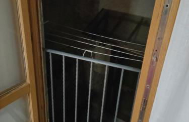 Casa Vacanze Il Peperoncino - Photo 32