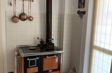 La casa di nonna Rosmi - Foto 25