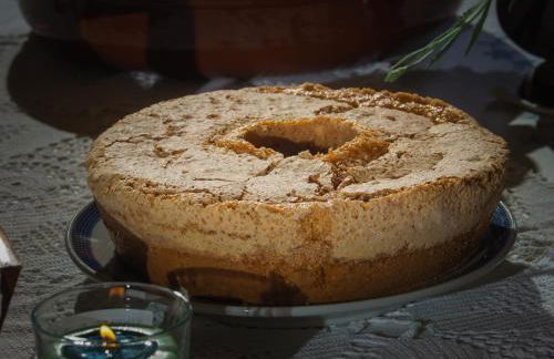 Casa Das Videiras - Foto 43