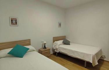Apartamento Acerota, con parking gratuito - Foto 12