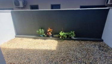 Geminado Familiar próximo á grandes Industrias - Foto 4