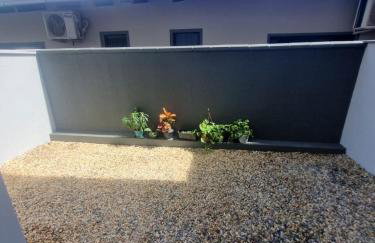 Geminado Familiar próximo á grandes Industrias - Foto 4