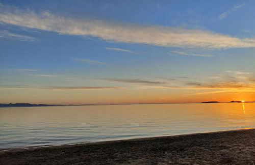 Babbo House Sa Rocca Tunda - Foto 23