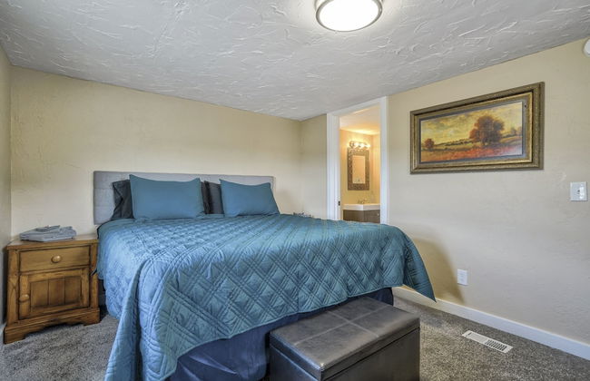 Mighty Mobile - Foto 6