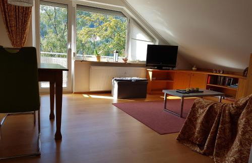 Stürmlesloch - Foto 1