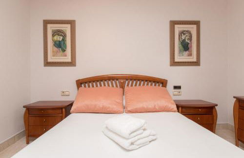 Aldecarles - Foto 32