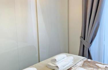 Gold LoveMI - Foto 25