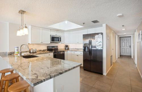 Las Brisas 202 - Foto 13