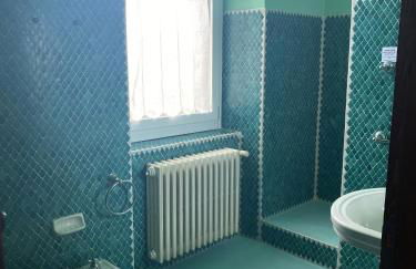 Tenuta d'Elci - Relax e Piscina nel Bosco - Foto 8