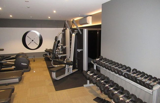 Quest Flemington Central - Foto 26