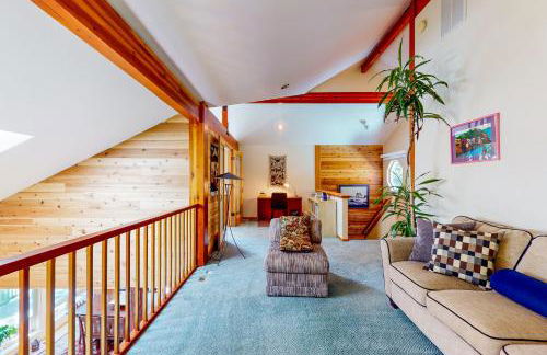 Triton Treasure - Foto 18