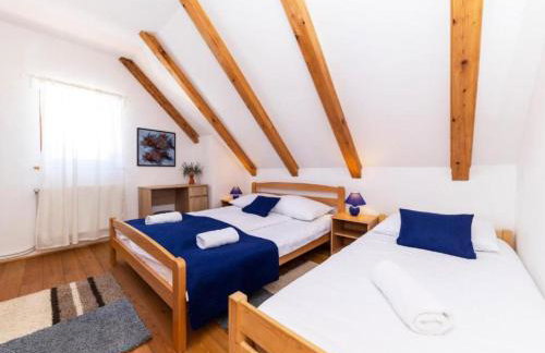 Lovinac Spa by Režek - Photo 13