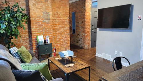 Modern style and comfort near UC - Foto 2