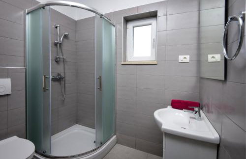 Villa Legacy - Foto 27