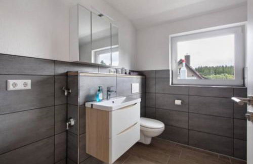 Schwarzwaldklause Schwarzwälder Kirsch - Foto 7