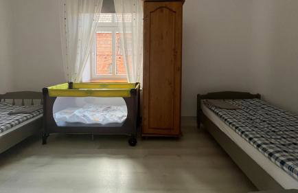 Farma Jamienko - Foto 4