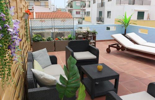 Home Sweet Home VRSA - Foto 39