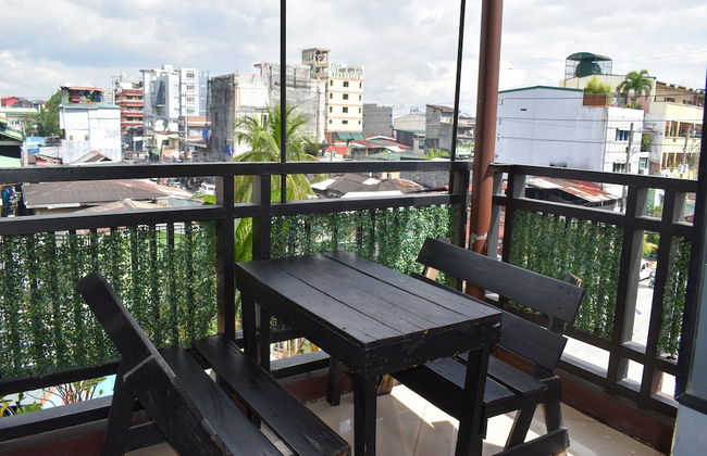 1812 Vc Lodge - Foto 27