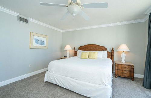 Beachfront Bliss at Shoreline Towers - Foto 27