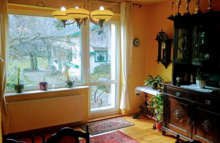 Słoneczne apartamenty - Photo 38