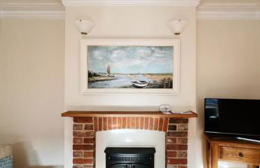 The Anchorage , Gorleston on Sea - Foto 8