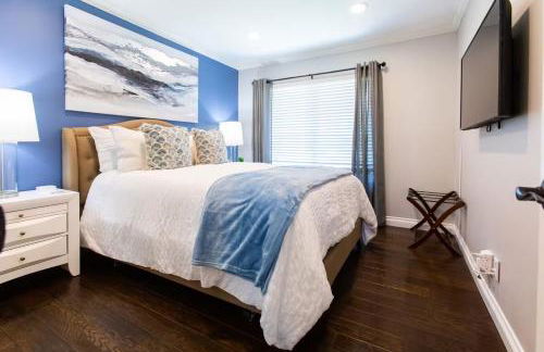 Feel At Home In MV - 'Good Vibes Only' Mentality - Foto 40