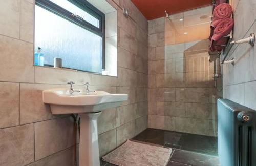 Meadowside - Foto 78