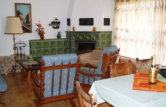 107078 - House in Lloret de Mar - Foto 1