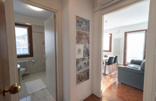 Borgo Murales - Foto 21