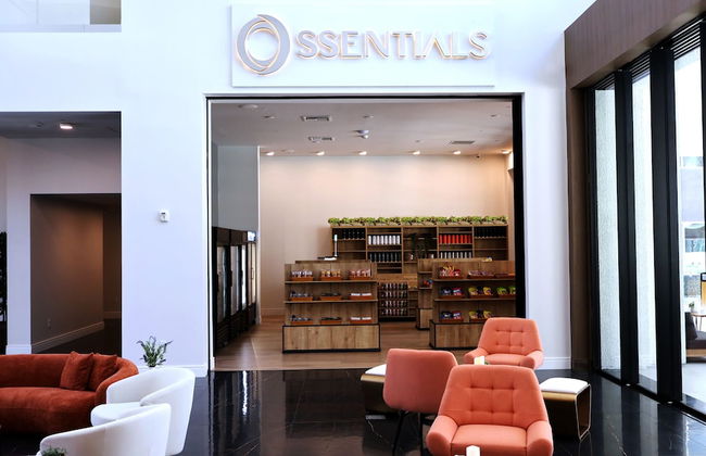 Otonomus Hotel - Las Vegas - Foto 10