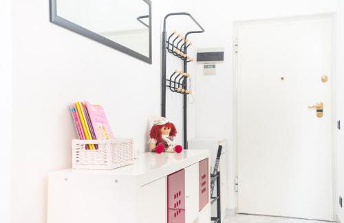 Family Dream Kids - Foto 1