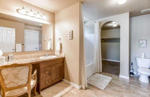 No Cleaning Fee Kunas Ultimate Retreat Game Rm - Foto 13