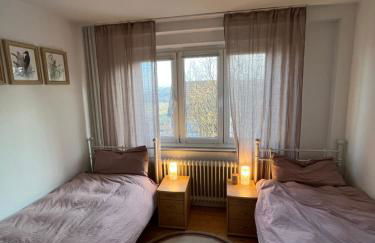 Ferienwohnung Zum Pön - Foto 38