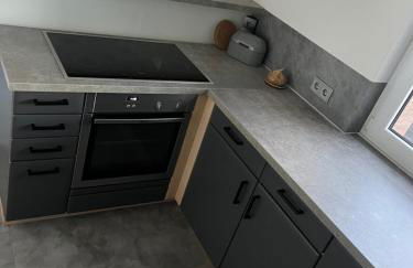 Voll Ausgestattetes Appartment in Bergkamen-Oberaden - Foto 11