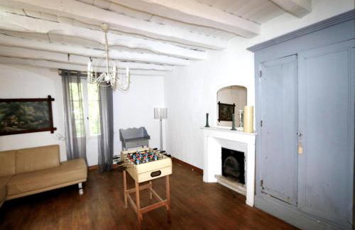 Blanquefort Woodland Hill Retreat - Foto 9