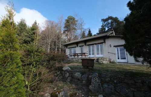 Gite la Petite Ruche - Foto 4