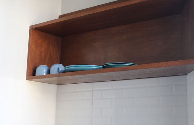 Kunan Hotel - Photo 39