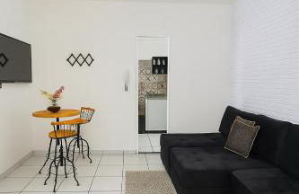 Casa 4 min Centro, UFU, UMC, Camaru c Ar condicionado - Foto 18