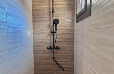 Le Hourmigué maison 130m2 avec jacuzzi à 15mn de Luchon - Foto 23