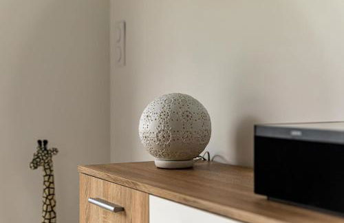 Maison neuve - la Marinière - classée 4 étoiles - emplacement idéal - Foto 23